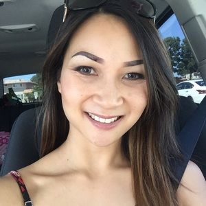 Meet your Posher, Linh